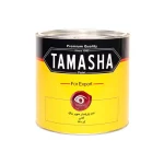 نیم پلی استر سوپر براق 130 - Image 2