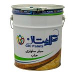 سیلر سلولزی 1011 - Image 2