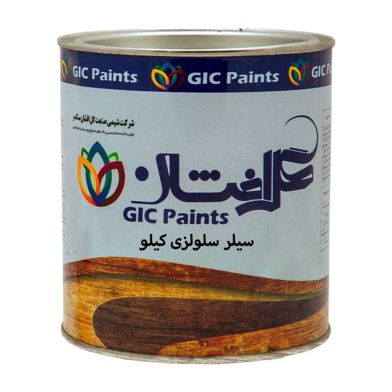 سلولزی گل افشان کیلو