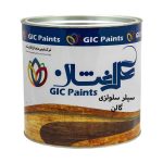 سیلر سلولزی 1011 - Image 3